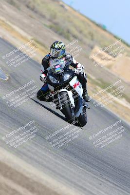 media/Jun-18-2022-Lets Ride (Sat) [[ae58d599d4]]/A Group/2pm (Sunrise)/